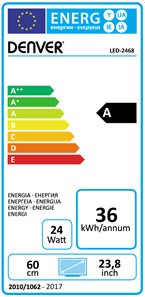 Energy label.jpg