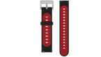 Black and Red Strap for SW-160 1.png