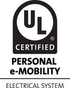 UL_Personal_e-Mobility_black_Vertical.jpg