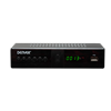 Denver DTB-133