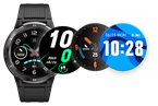 SW-350 WATCH FACES.png