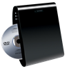 Denver DWM-100USBBLACKMK3