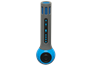 Denver KMS-10BLUE