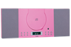 Denver MC-5010PINK MK3